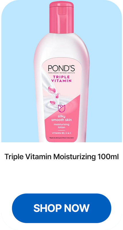 ponds-body-lotion-new-price-100ml