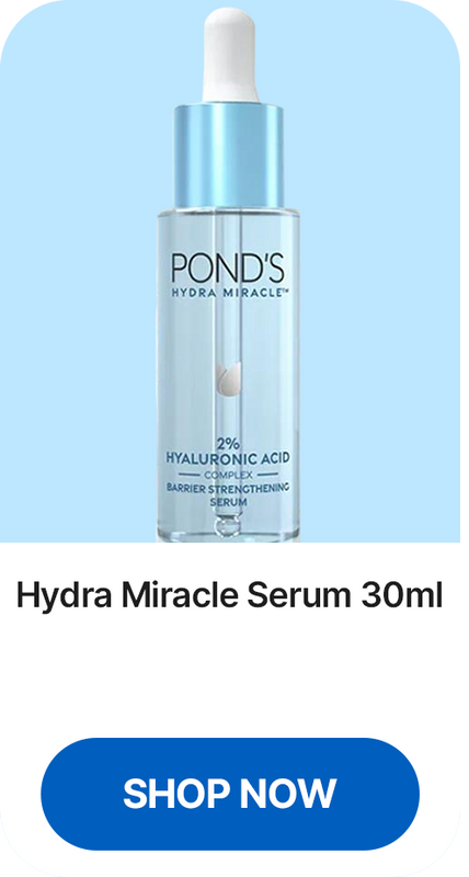 ponds-ponds-hydra-light-hyaluronic-acid-complex-2-serum-for-72-hr-deep-hydration-30ml