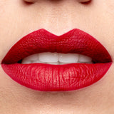 Stlla Stay All Day Liquid Lipstick Beso (True Red)