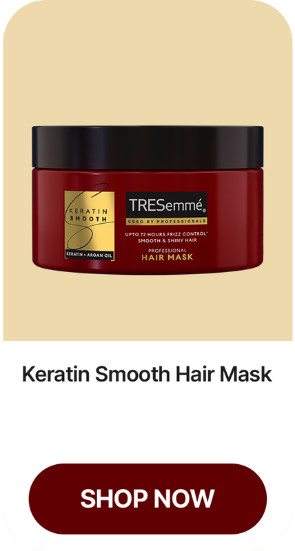 tresemme-keratin-smooth-hair-mask-250ml