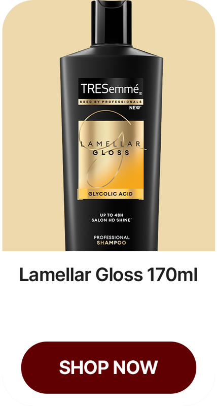 tresemme-lamellar-shine-shampoo-170ml