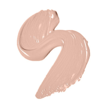 e.l.f - 16Hr Camo Concealer, Light Beige, 6Ml