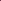 Shein Sheglam - Dark Romantasy Duochrome Eyeshadow