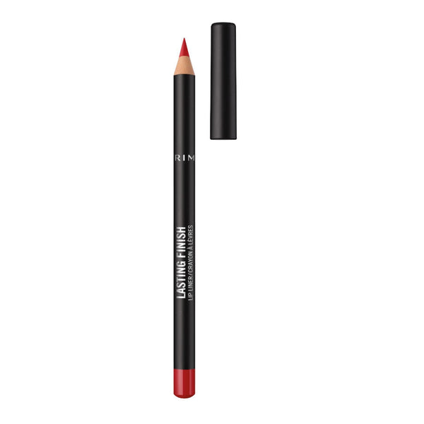 Rimmel - RIM LAST FIN AUTOLP 0 25G EASTENDPINK IV
