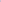 Sapphire- Classic Plum