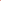 WB by HEMANI- Fruit Soap Rose Leaf- Pink, 75gm