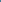 Kids Teal 3 Piece - Embroidered Khaddar Suit