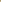 Kids Yellow 3 Piece - Embroidered Zari Khaddar Suit