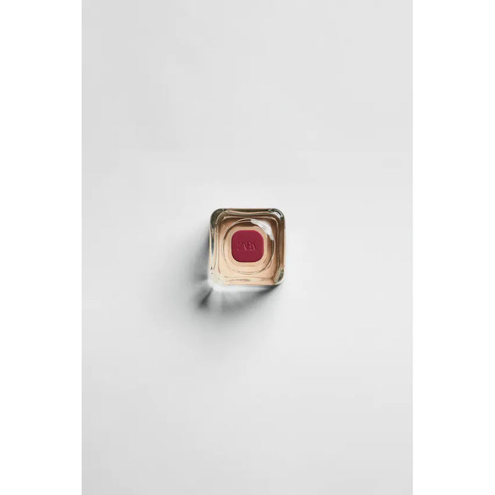 Zara- Wonder Rose, 100ML  3.38 OZ