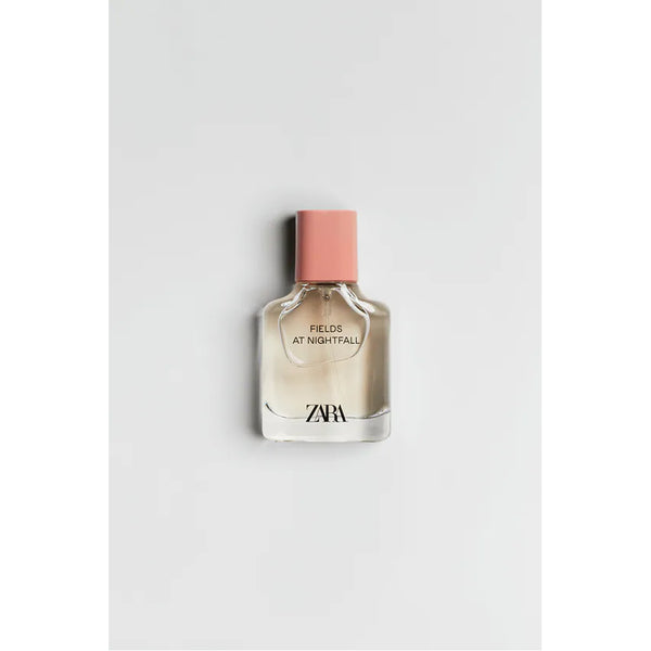 Zara- Fields At NightFall, 30Ml- 1.01 OZ