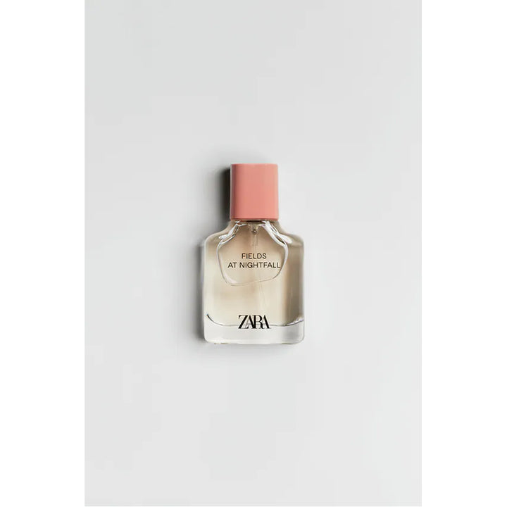 Zara- Fields At NightFall, 30Ml- 1.01 OZ