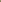 Cross Stitch- SPECKLED JADE-3PC