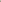 Cross Stitch | Eid Lawn 22 - Unstitched - Cross Stitch - Celestial Pearl 3pc