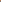 Cross Stitch | Eid Lawn 22 - Unstitched - Cross Stitch - Marine Hues 3pc