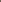 Cross Stitch | Eid Lawn 22 - Unstitched - Cross Stitch - Marine Hues 3pc
