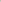 Cross Stitch- PALE SKY-2PC