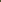 Cross Stitch- BLACK BLISS-2PC