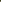 Cross Stitch- DUSKY HINT-2PC