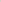 Cross Stitch- PEARL CARILLON-3PC