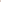 Cross Stitch- PEARL CARILLON-3PC