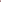 Cross Stitch- CHROMATIC MAUVE-2PC