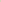 Cross Stitch- OLIVE DELIGHT-2PC