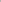 Cross Stitch- RAVEN DREAM-2PC