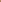 Cross Stitch- RUSSET TWILL 3PC