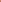 Cross Stitch- IMPERIAL ROSEATE-3PC