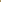 Cross Stitch- SMOKY BRISK-3PC