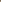 Cross Stitch- IRIS POSY-3PC