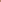 Summer'22 Men Kurta Casual Styling Beige