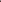 Summer'22 Teens Plain Kameez Shalwar Brown