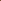 Sara Ali Cosmetics- Bullet Lipstick  Bridal Shower - Brown