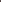 Sapphire Butterfield