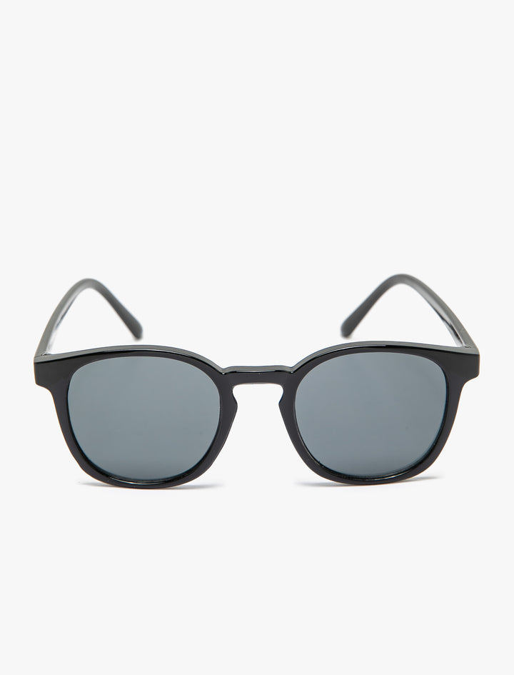 KOTON - WOMEN SUNGLASSES BLACK by KOTON priced at #price# | Bagallery Deals