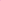 Girlnine- selena Pink
