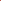CRIMSON- UNSTITCHED KAYSERI - 4A