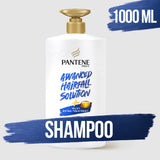 Pantene - Pro-V Milky Extra Treatment Shampoo - 1000ml