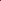Koton- Pocket Detailed Coat - Claret Red
