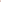 Fashionnova- Did You Mesh Me Ruched Midi Dress - Nude