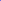 Redone Aqua Hair Wax (Blue Kinds) - 150Ml