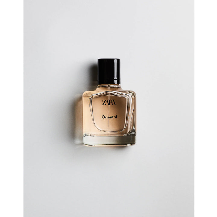 Zara- Oriental 100 ml For Women