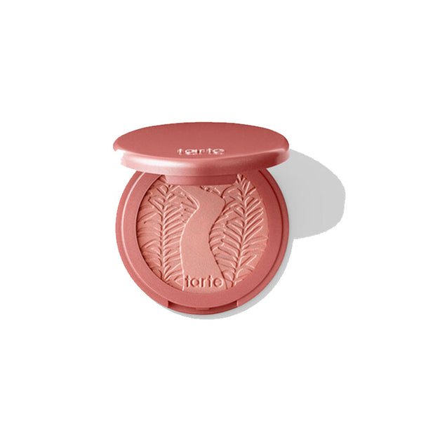 Tarte- Amazonian Clay 12-Hour Blush- Exposed, 1.5g (Travel size)