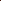 Shein- 1pc Ramadan String Light With 10pcs Lamp Shaped Bulb
