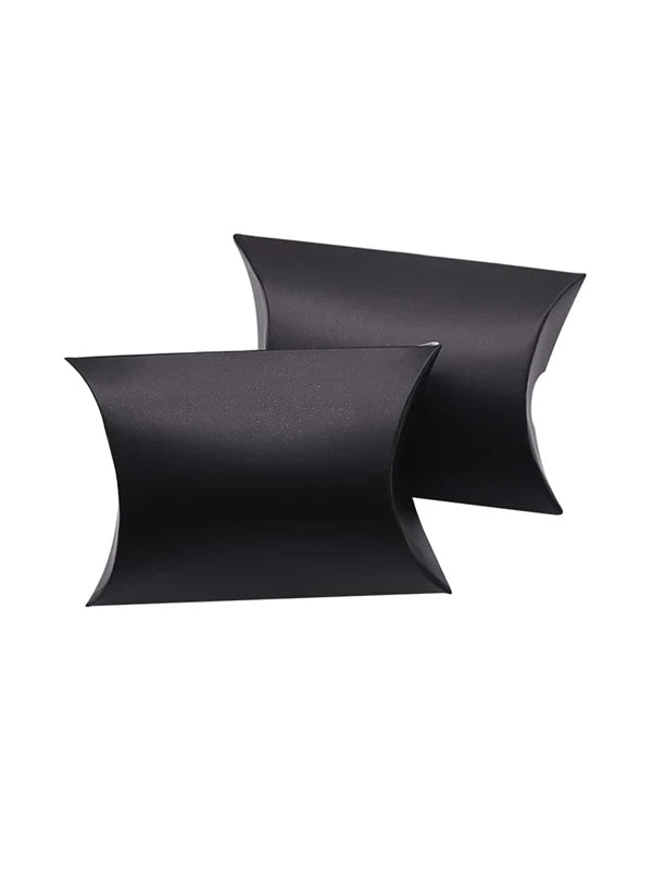 SHEIN 10pcs uniform gift box