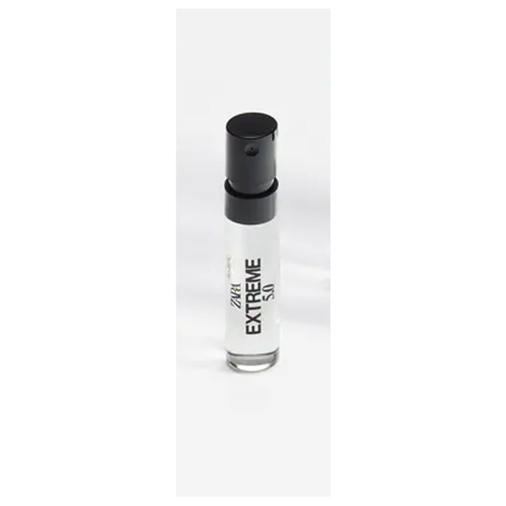 Zara- Extreme- 5.0, 1.5ml