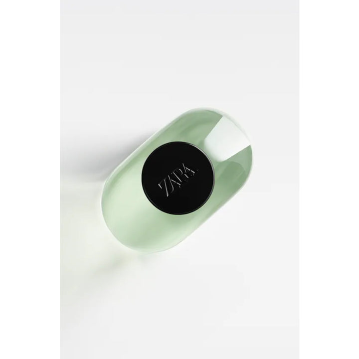 Zara- Floating Around 80ml / 2.71 OZ- For Men