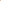 Colourpop- Baby Got Peach Shadow Palette by Bagallery Deals priced at #price# | Bagallery Deals