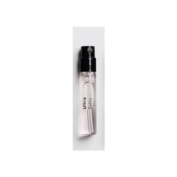 Zara- Ultra Juicy, 2 ml